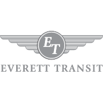 Everett Transit
